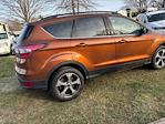 Used 2017 Ford Escape SE for sale #A08302 - photo 21