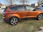 Used 2017 Ford Escape SE for sale #A08302 - photo 22
