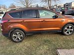 Used 2017 Ford Escape SE for sale #A08302 - photo 23