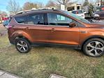 Used 2017 Ford Escape SE for sale #A08302 - photo 24