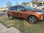 Used 2017 Ford Escape SE for sale #A08302 - photo 25