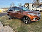 Used 2017 Ford Escape SE for sale #A08302 - photo 26