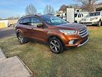 Used 2017 Ford Escape SE for sale #A08302 - photo 27