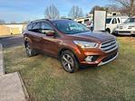 Used 2017 Ford Escape SE for sale #A08302 - photo 28