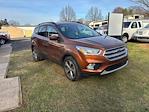 Used 2017 Ford Escape SE for sale #A08302 - photo 29