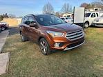 Used 2017 Ford Escape SE for sale #A08302 - photo 30