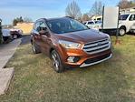 Used 2017 Ford Escape SE for sale #A08302 - photo 31