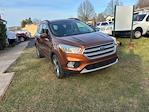 Used 2017 Ford Escape SE for sale #A08302 - photo 32