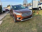 Used 2017 Ford Escape SE for sale #A08302 - photo 33