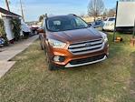 Used 2017 Ford Escape SE for sale #A08302 - photo 34