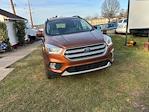 Used 2017 Ford Escape SE for sale #A08302 - photo 35