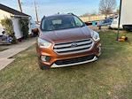 Used 2017 Ford Escape SE for sale #A08302 - photo 36