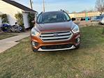 Used 2017 Ford Escape SE for sale #A08302 - photo 37