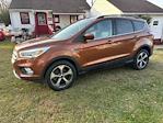 Used 2017 Ford Escape SE for sale #A08302 - photo 5