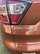 Used 2017 Ford Escape SE for sale #A08302 - photo 40