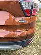 Used 2017 Ford Escape SE for sale #A08302 - photo 41