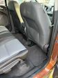 Used 2017 Ford Escape SE for sale #A08302 - photo 45