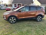 Used 2017 Ford Escape SE for sale #A08302 - photo 6