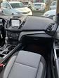 Used 2017 Ford Escape SE for sale #A08302 - photo 53