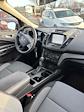 Used 2017 Ford Escape SE for sale #A08302 - photo 54