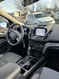 Used 2017 Ford Escape SE for sale #A08302 - photo 56
