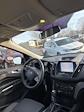 Used 2017 Ford Escape SE for sale #A08302 - photo 57
