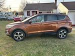 Used 2017 Ford Escape SE for sale #A08302 - photo 7