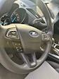 Used 2017 Ford Escape SE for sale #A08302 - photo 65
