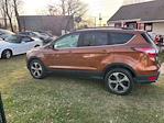 Used 2017 Ford Escape SE for sale #A08302 - photo 8