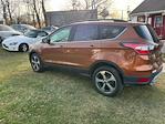 Used 2017 Ford Escape SE for sale #A08302 - photo 9