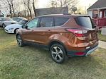 Used 2017 Ford Escape SE for sale #A08302 - photo 10