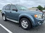 Used 2011 Ford Escape XLT for sale #A60360 - photo 11