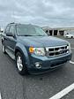 Used 2011 Ford Escape XLT for sale #A60360 - photo 18