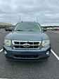 Used 2011 Ford Escape XLT for sale #A60360 - photo 19