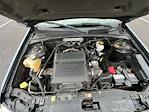 Used 2011 Ford Escape XLT for sale #A60360 - photo 20