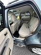 Used 2011 Ford Escape XLT for sale #A60360 - photo 21