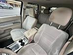 Used 2011 Ford Escape XLT for sale #A60360 - photo 22