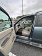 Used 2011 Ford Escape XLT for sale #A60360 - photo 23