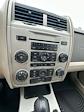 Used 2011 Ford Escape XLT for sale #A60360 - photo 24