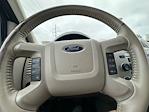 Used 2011 Ford Escape XLT for sale #A60360 - photo 25
