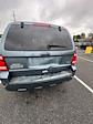Used 2011 Ford Escape XLT for sale #A60360 - photo 3