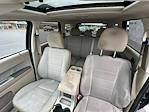 Used 2011 Ford Escape XLT for sale #A60360 - photo 4