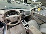 Used 2011 Ford Escape XLT for sale #A60360 - photo 5