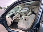 Used 2011 Ford Escape XLT for sale #A60360 - photo 6