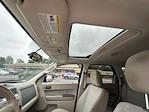 Used 2011 Ford Escape XLT for sale #A60360 - photo 7