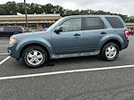 Used 2011 Ford Escape XLT for sale #A60360 - photo 13