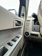 Used 2011 Ford Escape XLT for sale #A60360 - photo 9