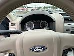 Used 2011 Ford Escape XLT for sale #A60360 - photo 10