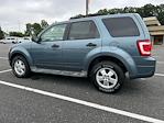 Used 2011 Ford Escape XLT for sale #A60360 - photo 14