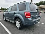 Used 2011 Ford Escape XLT for sale #A60360 - photo 2